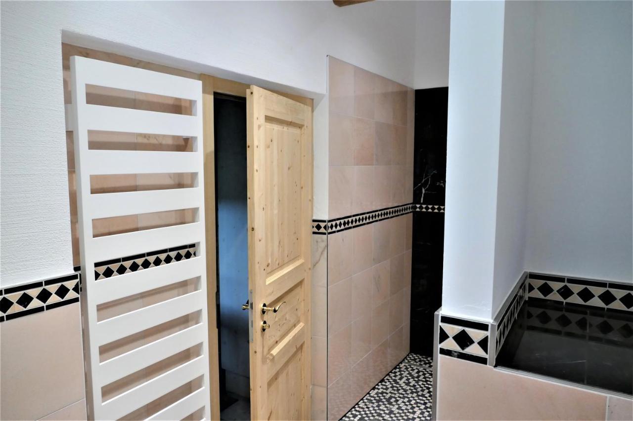 Ferienwohnung Goller Lenggries Extérieur photo