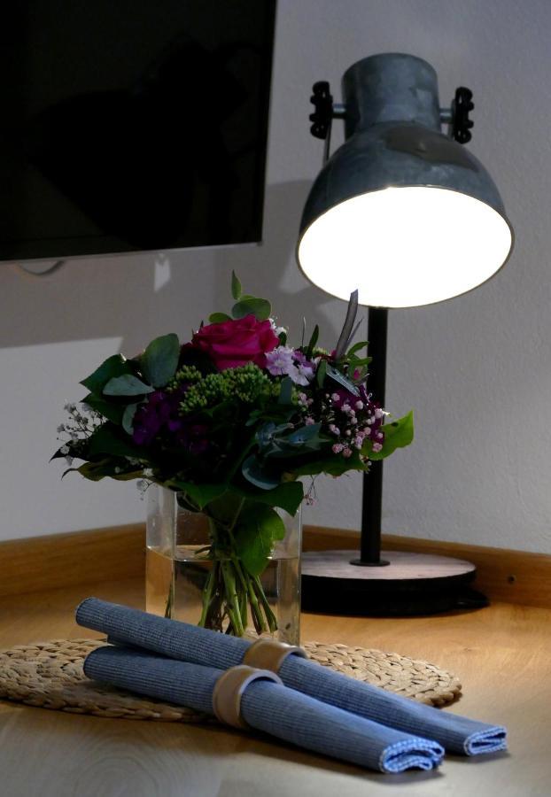 Ferienwohnung Goller Lenggries Extérieur photo