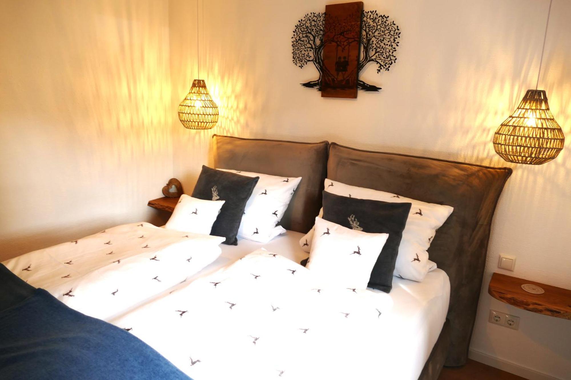 Ferienwohnung Goller Lenggries Extérieur photo